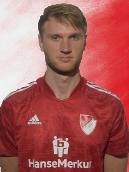 Avatar Bild für Ole Matti Lippke