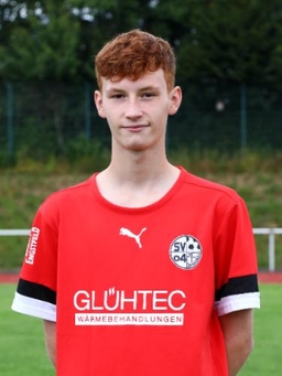 Avatar Bild für Max Roll