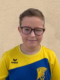 Avatar Bild für Jan Andre Fiedler
