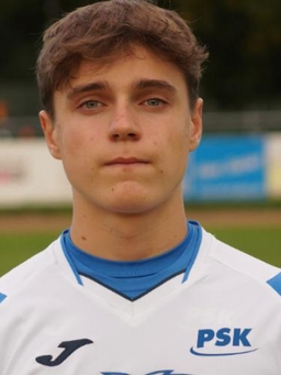 Avatar Bild für Linus Dominik Anderer