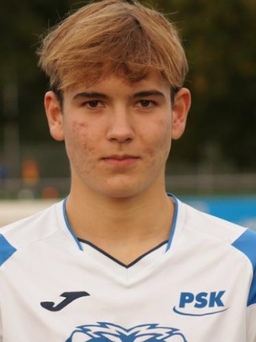 Avatar Bild für Paul Bischoff