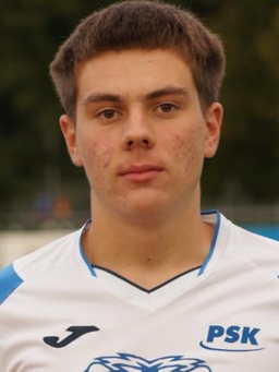 Avatar Bild für Felix Briegert