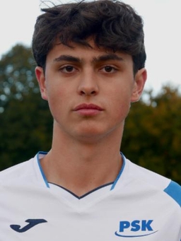 Avatar Bild für Max-Nicolas Dachsel