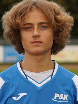 Avatar Bild für Hugo Ehlermann