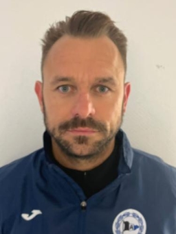 Avatar Bild für Sebastian Klaßes