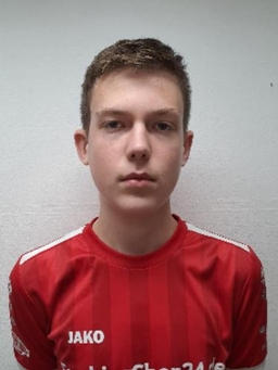 Avatar Bild für Sönke Johannes Heindorf
