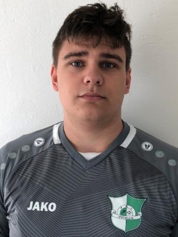 Avatar Bild für Jakub Jambroziak