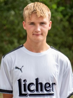 Avatar Bild für Jannick Benner