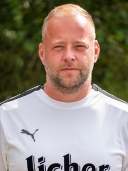 Avatar Bild für Arkadiusz Marcin Laband