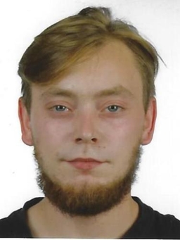 Avatar Bild für Nico Kühnlenz