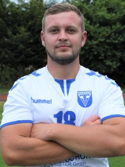 Avatar Bild für Bennet Tobias Böttger