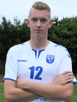 Avatar Bild für Staffan Johannes Sachau