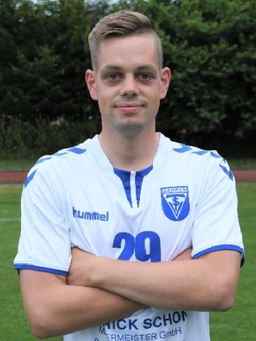 Avatar Bild für Jesse Schoer