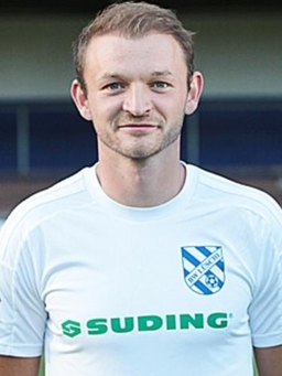 Avatar Bild für Michael Schaubert