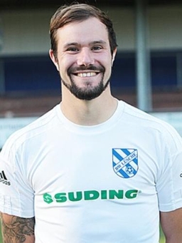 Avatar Bild für Matthias Schröder