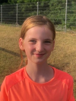 Avatar Bild für Anna Müller