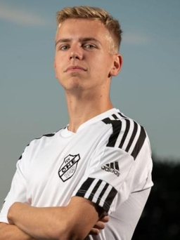 Avatar Bild für Thies Kleemund