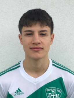Avatar Bild für Ruben Ciuccio