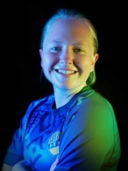 Avatar Bild für Carla Marchfelder