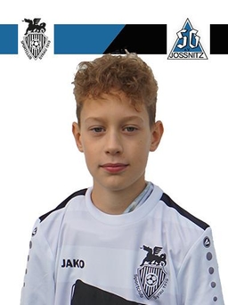 Avatar Bild für Quentin Müller