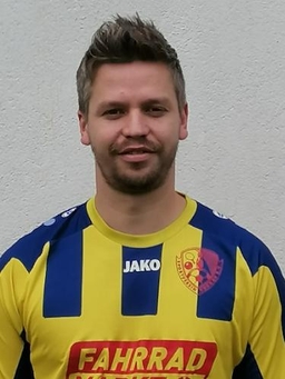 Avatar Bild für Sebastian Lippelt