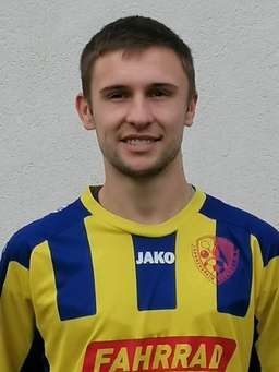 Avatar Bild für Tobias Scholz