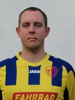 Avatar Bild für Sebastian Viehöfer