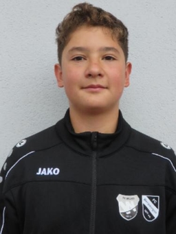 Avatar Bild für Len Bläuenstein