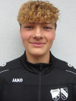 Avatar Bild für Richard Heidt