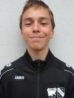 Avatar Bild für Fabian Uhl