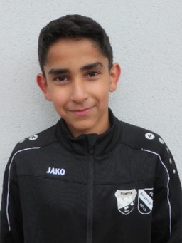 Avatar Bild für Mohammed Alahmad