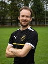 Avatar Bild für Profilbild