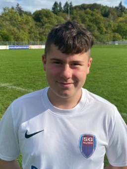 Avatar Bild für Lars Tobias Nitschka