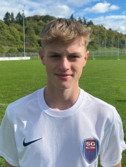 Avatar Bild für Paul Semmler