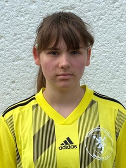 Avatar Bild für Selina Bittner