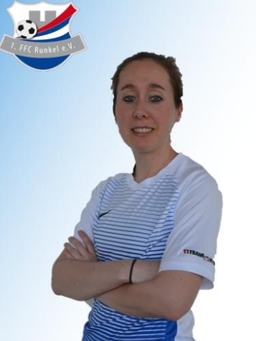 Avatar Bild für Monika Schuster