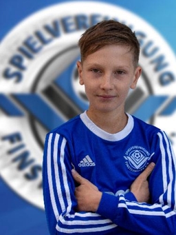 Avatar Bild für Bruno Helemann