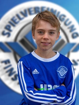 Avatar Bild für Joschua Tomaske