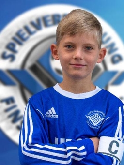 Avatar Bild für Anton Pirschel
