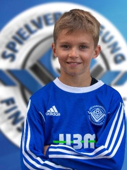 Avatar Bild für Fynn-Felix Schindler