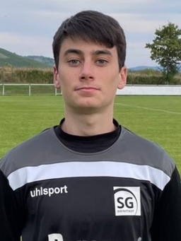 Avatar Bild für Lorenzo Schmid