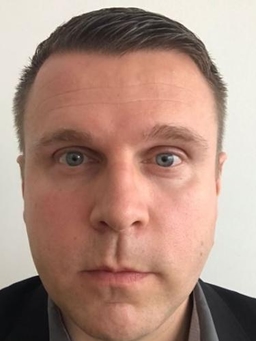 Avatar Bild für Martin Neeb