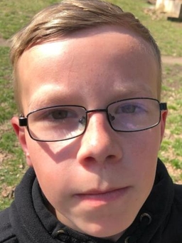 Avatar Bild für Tizian Weber