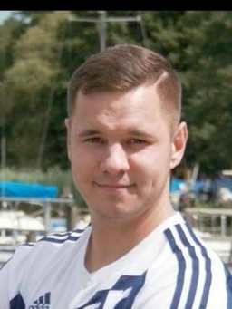 Avatar Bild für Philipp Oltersdorf