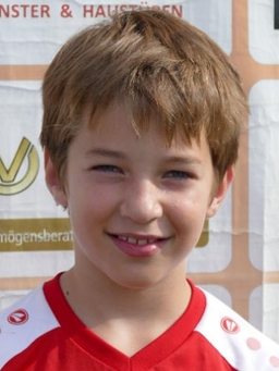 Avatar Bild für Peter Severin Krudewig