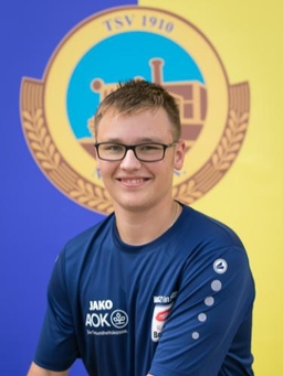 Avatar Bild für Eugen Biedla
