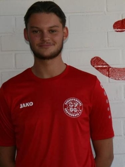 Avatar Bild für Tim Ohlenforst