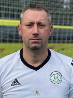 Avatar Bild für Kurt Horvath