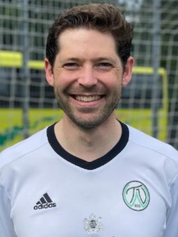 Avatar Bild für Gregor Reinecker