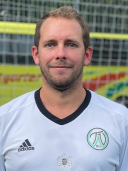 Avatar Bild für Alexander Sautter